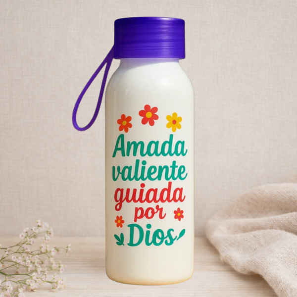Botella Sport 700ML Amada