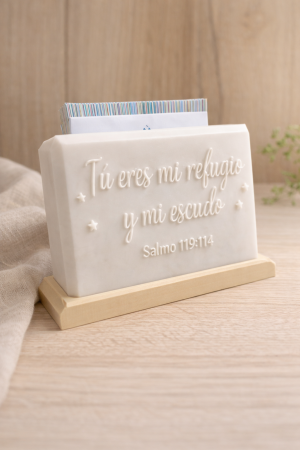 2d5050ef-7e0e-4323-9883-7168e2941298 Pan de Vida Blanco/Beige