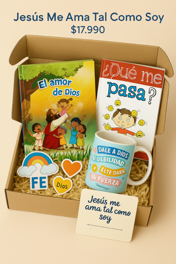 42CFBE9A-2F1A-4D65-B02F-BC90429583A8 Box "¿Que me pasa?