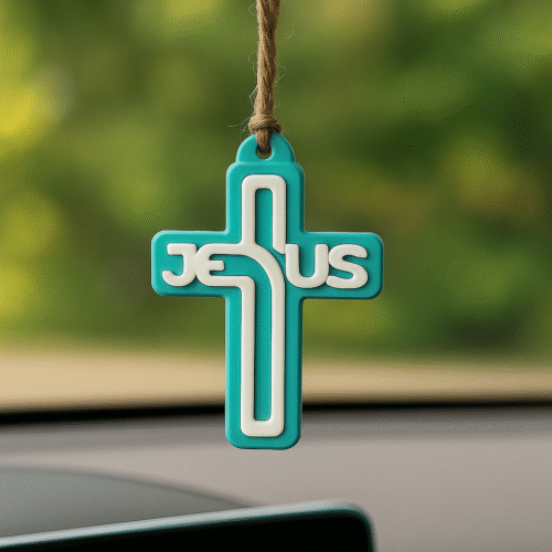 4df83908-67a4-460f-9d61-ca110ea67d98-2 Colgante 3D Celeste