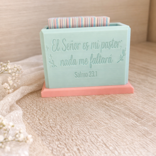 66740144-434a-4fe2-afc6-cd3e5cb1920f-2 Pan de Vida Menta/Rosa