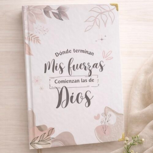 671be657-078f-4e03-a006-1d380ccae358 Biblia Fuerza de Dios RV1960 Compacta