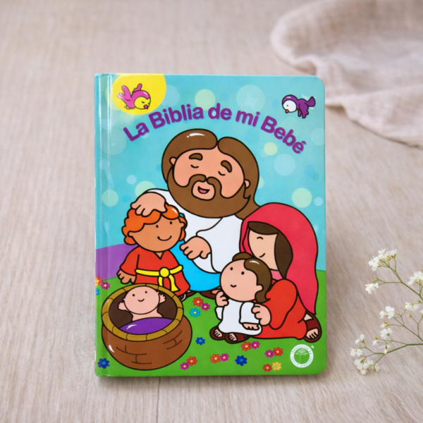 87e6e22f-c785-4d23-b81f-4be185050444 Biblia para mi Bebé