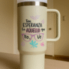 8D0E53A5-7A1D-4EC6-A4D9-D0E1D7BD1DFC Vaso 1200ML Con Asa Esperanza lentes
