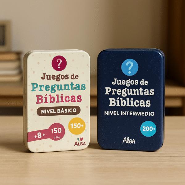 A3089A2C-0124-4A70-A837-33960E5BEE1C Juegos Bíblicos