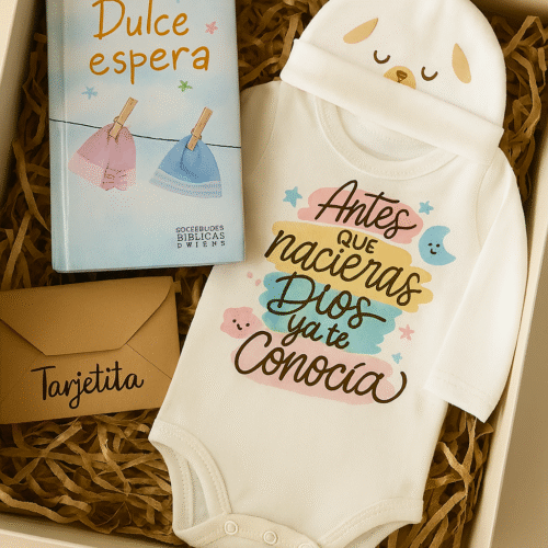 ChatGPT Image 17 jul 2025, 14_15_47 BOX "Dulce Espera"