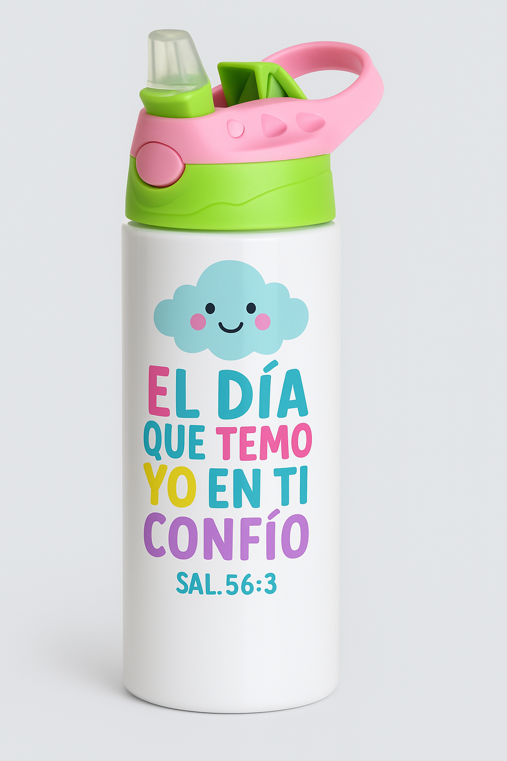 ChatGPT Image 18 jul 2025, 11_30_25 a.m. Botella Infantil 500ML En tí Confío