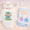 ChatGPT Image 19 ene 2026, 12_57_37 p.m. Box Dulce Espera Unisex