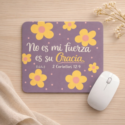 ChatGPT Image 20 mar 2026, 05_58_53 p.m. Mousepad Gracia