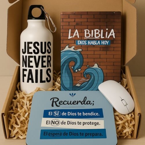 Imagen de WhatsApp 2025-07-23 a las 22.03.35_3a8d4b11 Box Dios habla Hoy