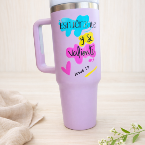 a8a70310-eb4a-4b92-b10c-25e17fc555db Vaso 1200ML Con Asa Valiente