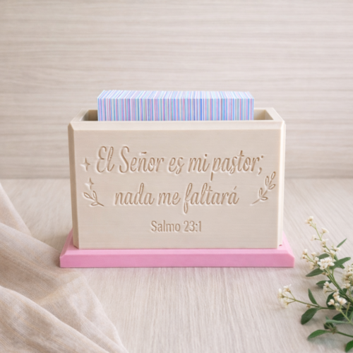 d7a0bacb-493c-4ba0-aa4b-6a00d61bf679 Pan de vida Beige/Rosa