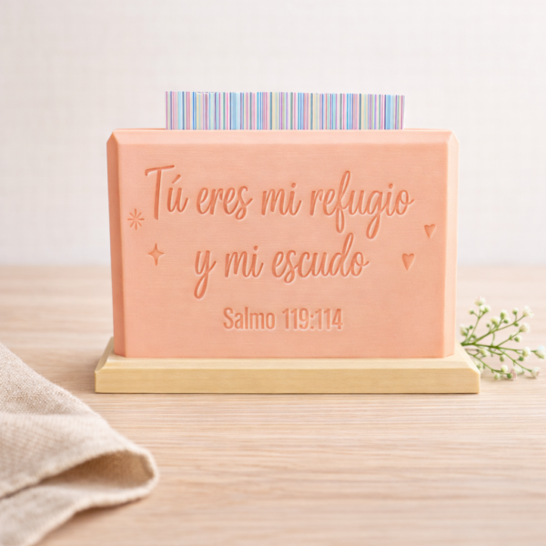 dba29835-fae1-450b-8be5-4d56544d1f56 Pan de Vida Coral/Beige