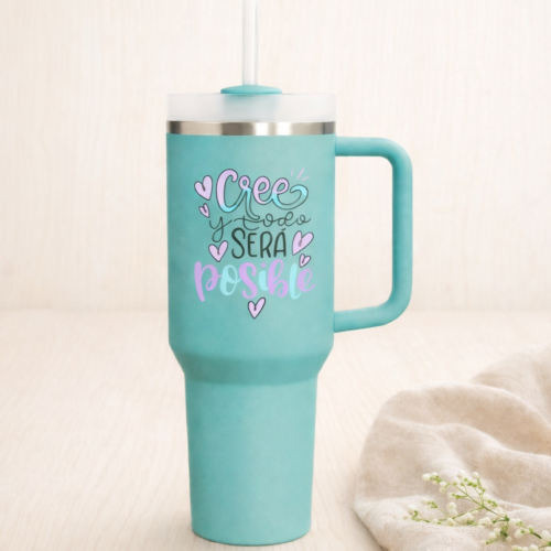 f3b320fc-ff2d-4246-b993-da766a56390b Vaso 1200ML Con Asa Cree