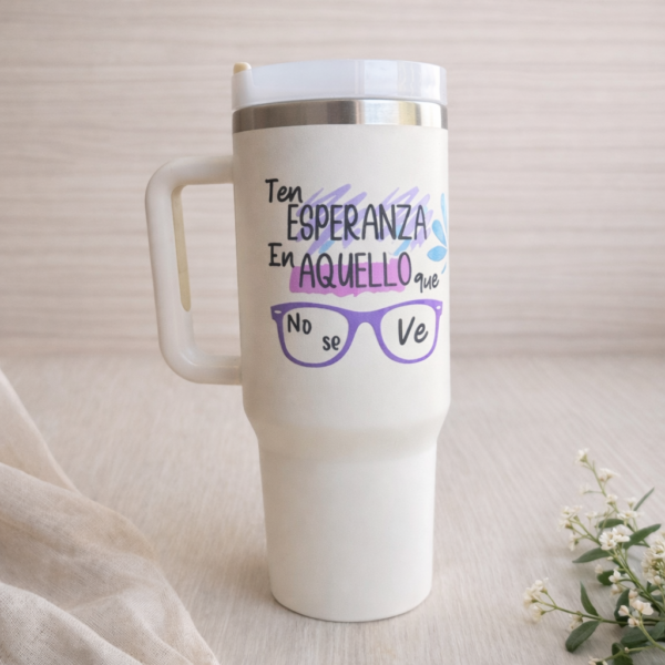 f640811d-35fb-4200-a3fc-8fa0ac2f7f62 Vaso 1200ML Con Asa Esperanza lentes