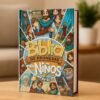 img_5393 Biblia de promesas Niño