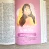 Biblia de Promesas para Niñas NTV