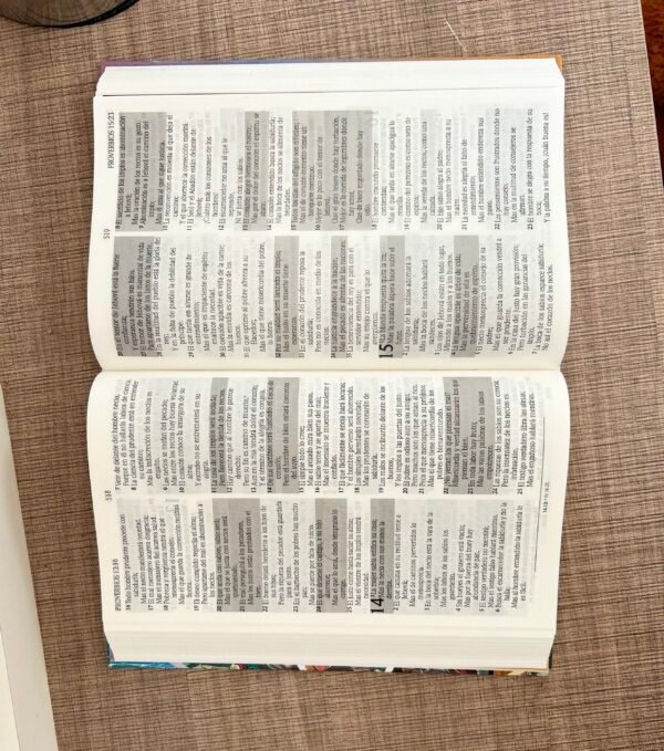 img_7091 Biblia de promesas Niño