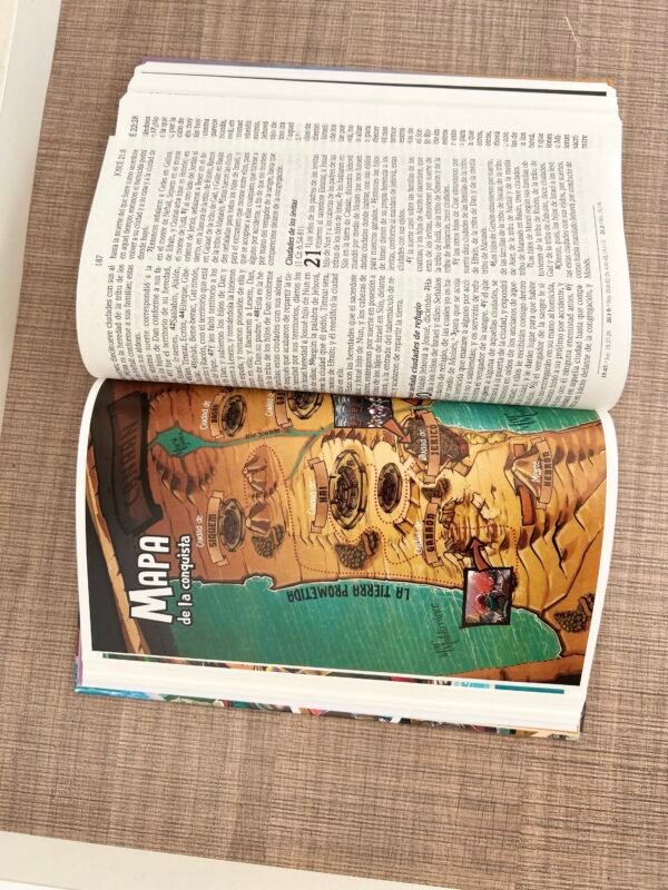 img_7094 Biblia de promesas Niño