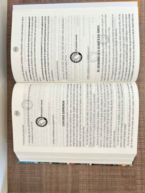 img_7095 Biblia de promesas Niño