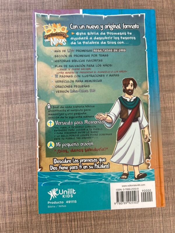 img_7096 Biblia de promesas Niño