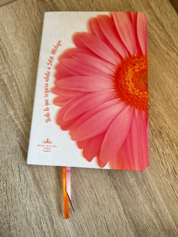 img_7157 Biblia Flor RV1960