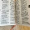 img_7159 Biblia Flor RV1960