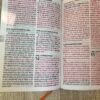 img_7161 Biblia Flor RV1960