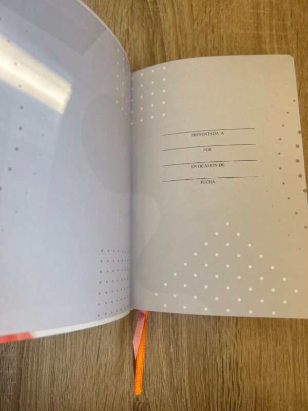 img_7162 Biblia Flor RV1960