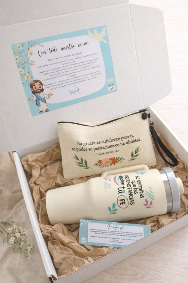 3ff34b59-4ba9-482d-bc24-1f42f630876e Kit Raquel