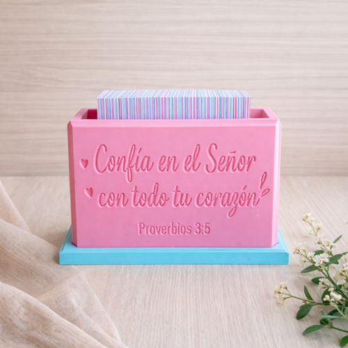 47687f26-0f54-4b79-b80d-5787a43f0eac Pan de vida