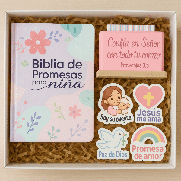 ChatGPT Image 18 ago 2025, 17_59_57 Kit Betania