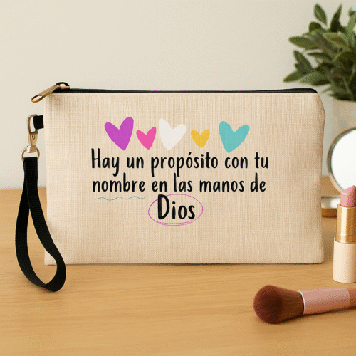 ChatGPT Image 29 ago 2025, 07_44_13 p.m. – copia Estuche Cosmetiquero corazones