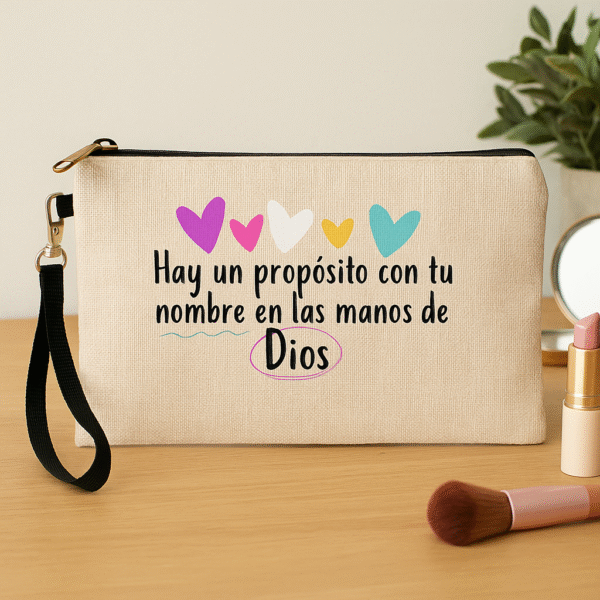 ChatGPT Image 29 ago 2025, 07_44_13 p.m. – copia Estuche Cosmetiquero corazones