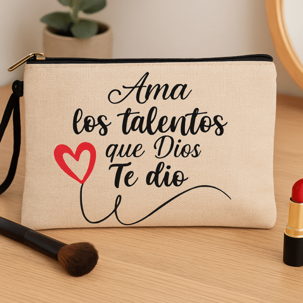 ChatGPT Image 29 ago 2025, 07_45_41 p.m. Estuche Cosmetiquero Talentos