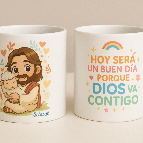 ChatGPT Image 29 ago 2025, 10_12_53 p.m. Taza Jesús y ovejita