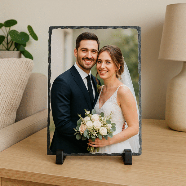 Piedra Roca Grande tamaño A4 (debe enviarnos su foto)