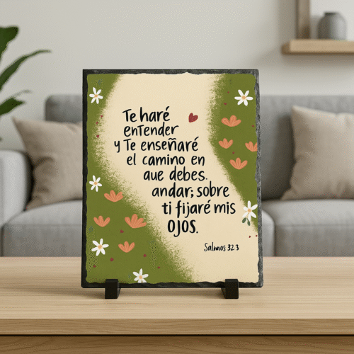 ChatGPT Image 29 ago 2025, 23_22_00 Cuadro Roca Grande Tamaño A4 el camino