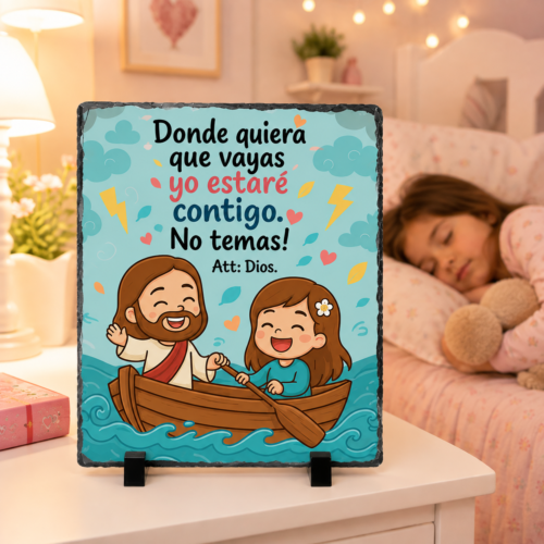 d33d0c7d-683a-4524-8158-7fc635499e70 Cuadro Roca infantil NoTemas