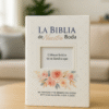 Biblia Familiar de Boda TLA Regalo de matrimonios