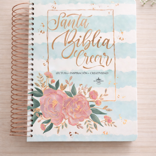 e665ae69-ef45-4565-b7ae-9a9b47591b8e Biblia de Estudio RV1960