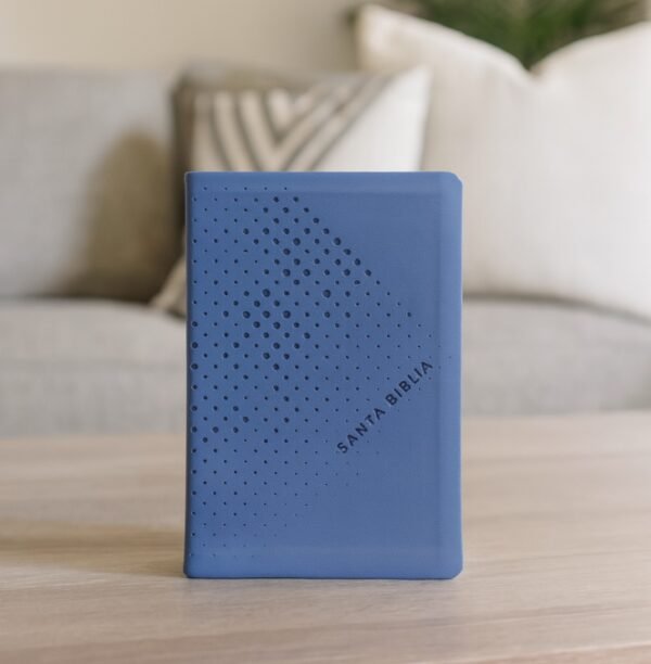 img_6212 Biblia NTV azul