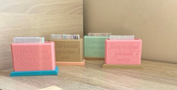 img_7101-2 25 Pan de vida por mayor (surtidos)