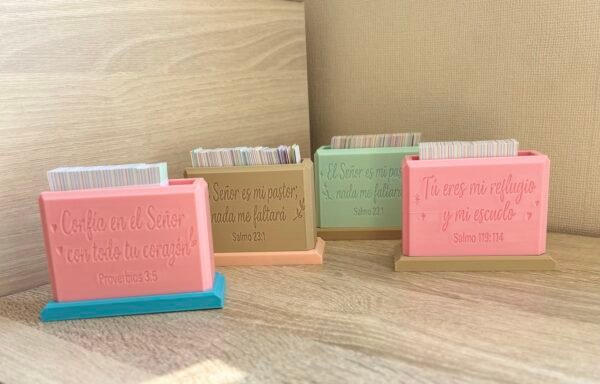 img_7102-2 25 Pan de vida por mayor (surtidos)