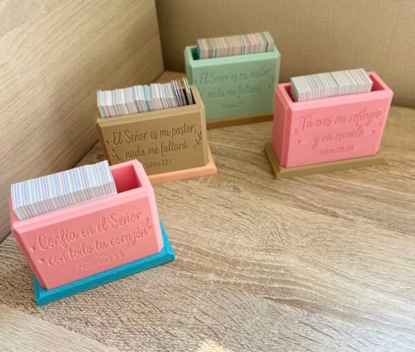 img_7103-2 25 Pan de vida por mayor (surtidos)