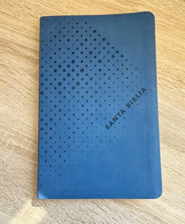 img_7105 Biblia NTV azul