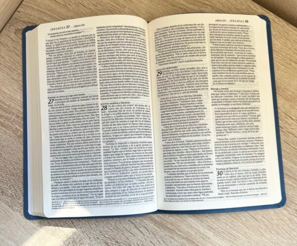 img_7106 Biblia NTV azul