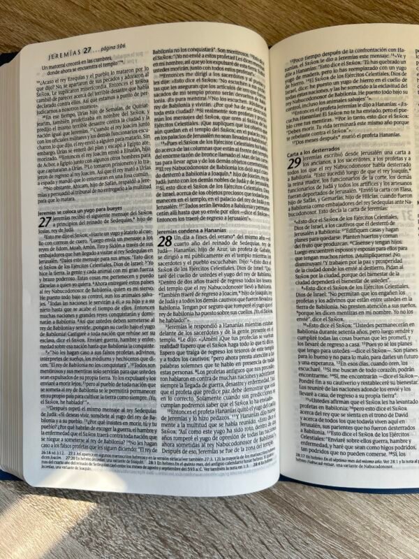 img_7107 Biblia NTV azul