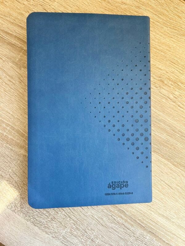 img_7108 Biblia NTV azul