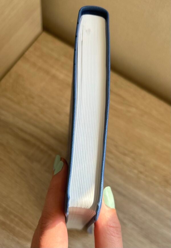 img_7110 Biblia NTV azul